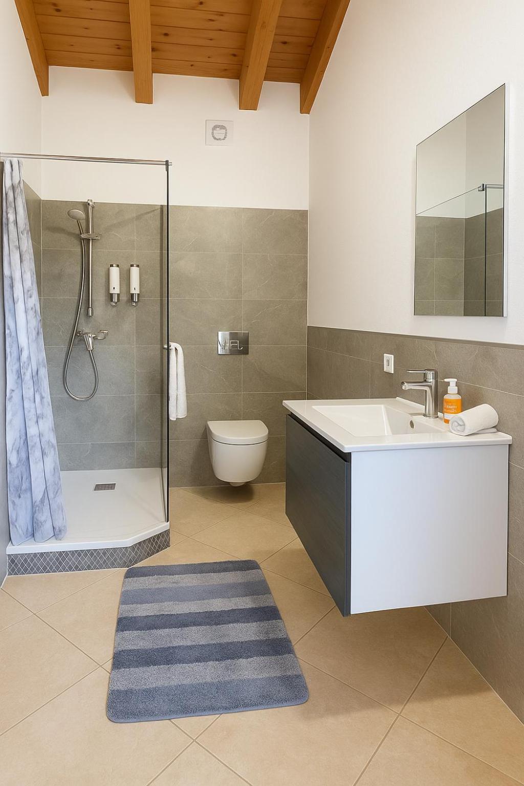 Vila Relaxmountain B&B São Bartolomeu de Messines Екстериор снимка